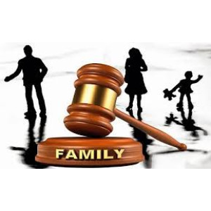 قضايا الإرث قضايا الإرث